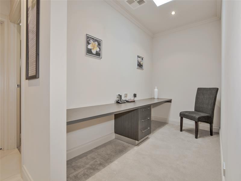 7 Hayfield Avenue, Blakeview SA 5114