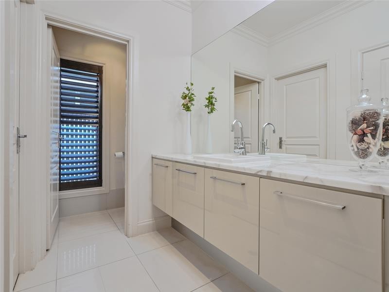 7 Hayfield Avenue, Blakeview SA 5114