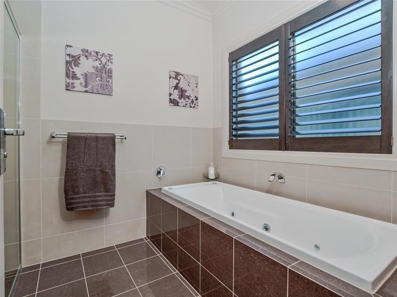 7 Hayfield Avenue, Blakeview SA 5114