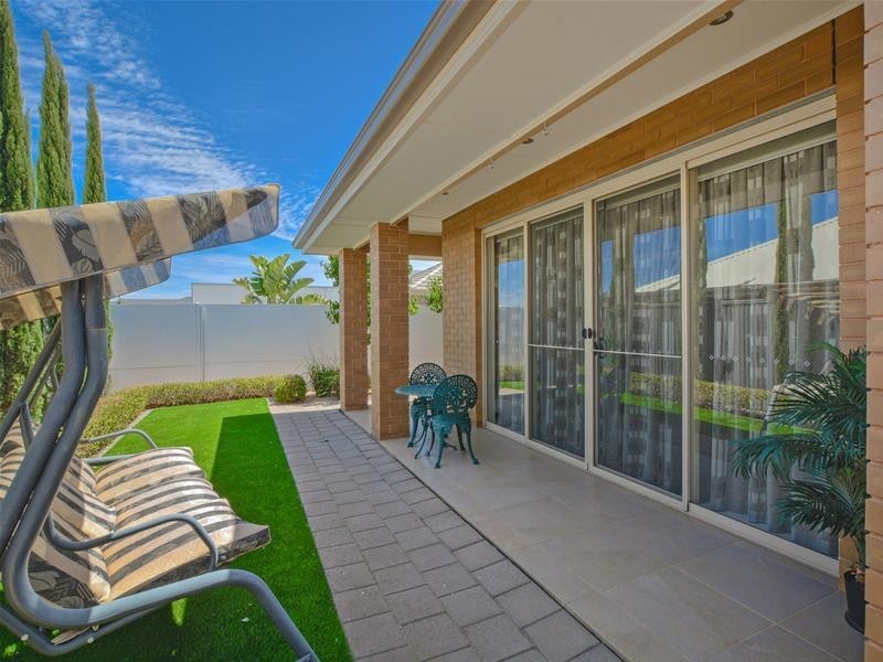 7 Hayfield Avenue, Blakeview SA 5114