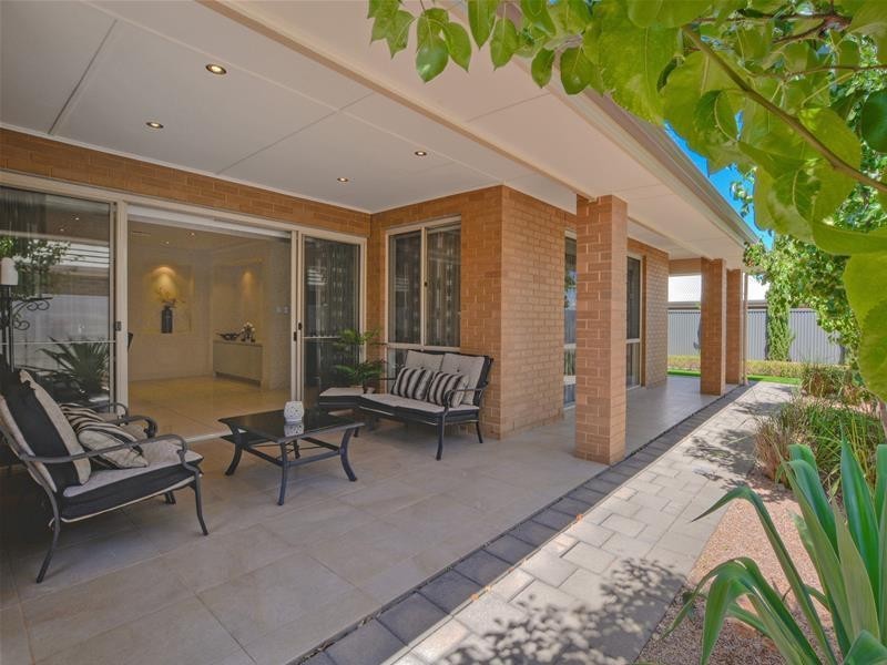 7 Hayfield Avenue, Blakeview SA 5114