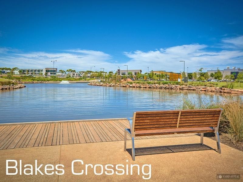 7 Hayfield Avenue, Blakeview SA 5114