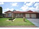 26 Radiata Grove, Salisbury Heights SA 5109