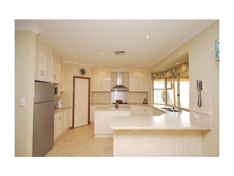 26 Radiata Grove, Salisbury Heights SA 5109