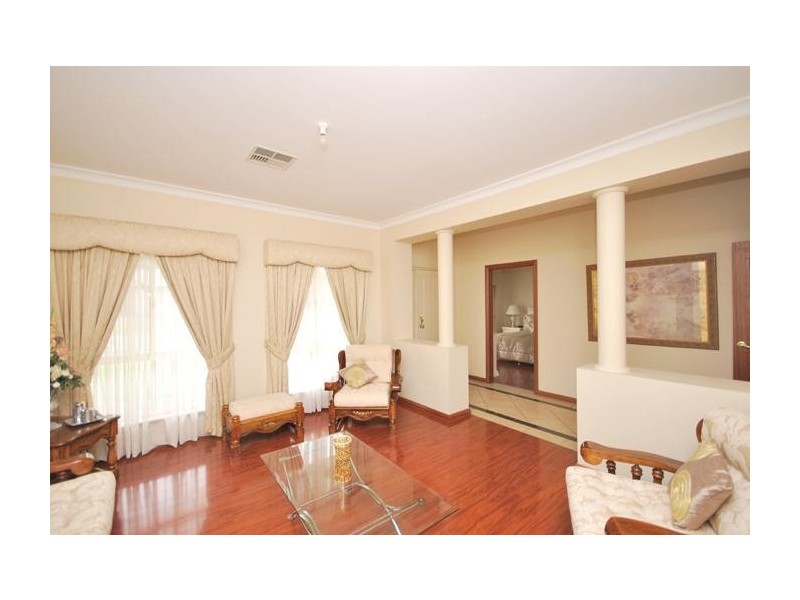 26 Radiata Grove, Salisbury Heights SA 5109