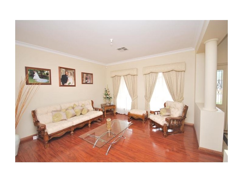 26 Radiata Grove, Salisbury Heights SA 5109