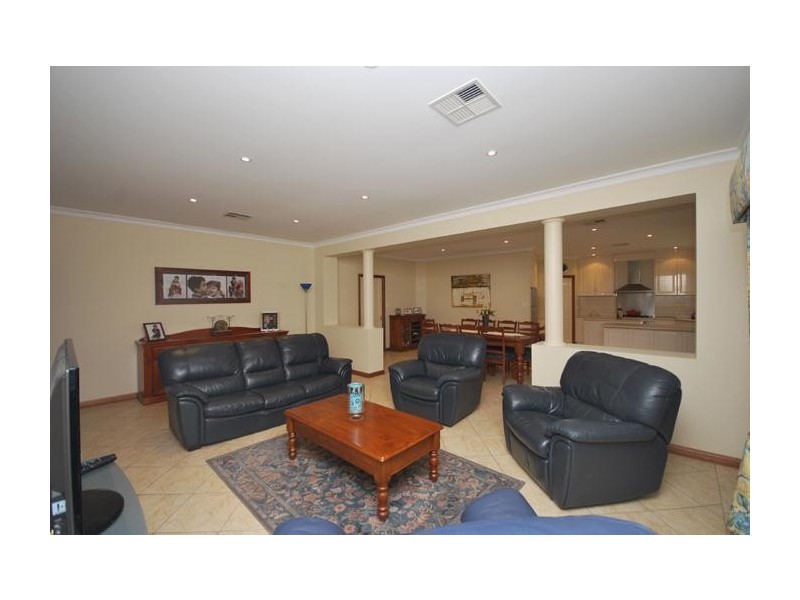 26 Radiata Grove, Salisbury Heights SA 5109