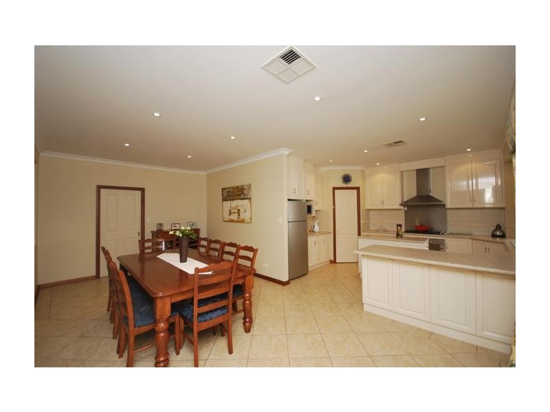 26 Radiata Grove, Salisbury Heights SA 5109