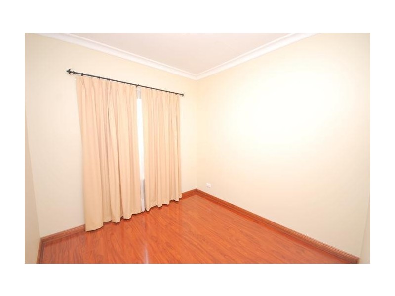 26 Radiata Grove, Salisbury Heights SA 5109