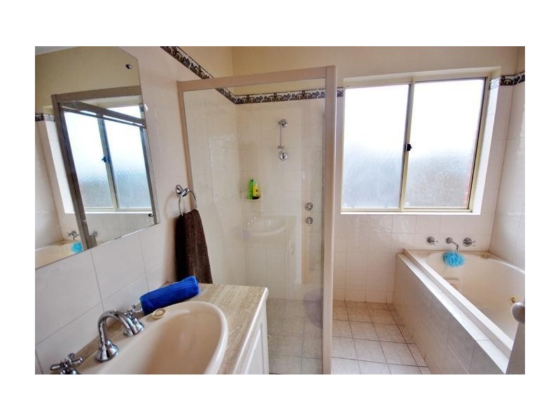 26 Radiata Grove, Salisbury Heights SA 5109