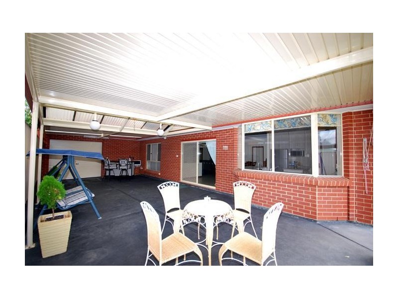 26 Radiata Grove, Salisbury Heights SA 5109