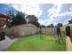 26 Radiata Grove, Salisbury Heights SA 5109