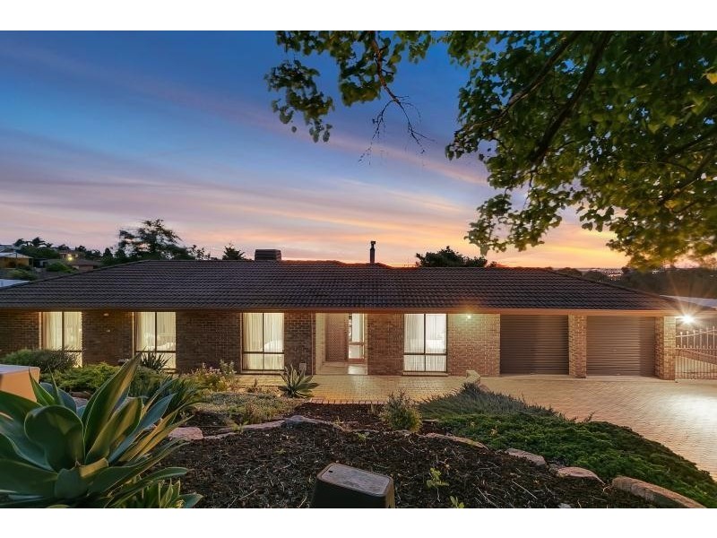 5 Teakle Court, Wynn Vale SA 5127