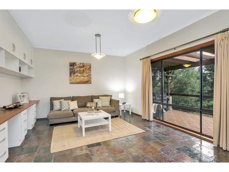 5 Teakle Court, Wynn Vale SA 5127