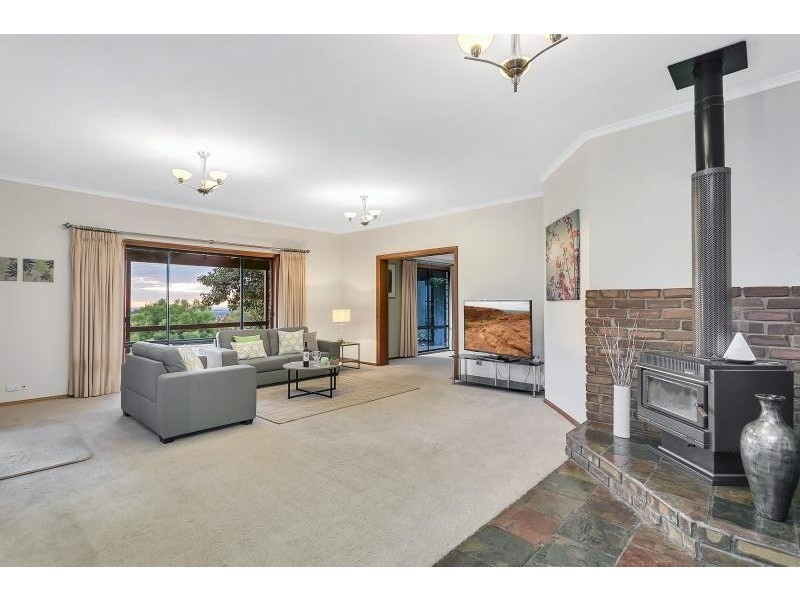 5 Teakle Court, Wynn Vale SA 5127