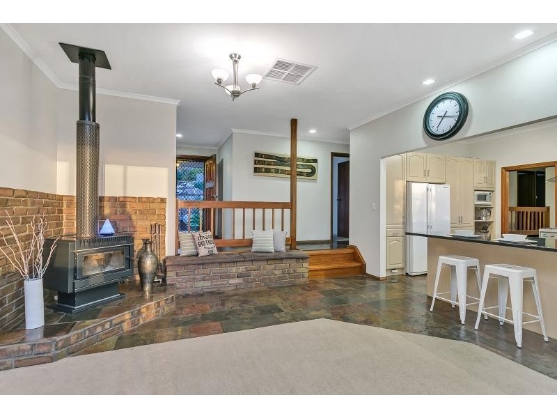 5 Teakle Court, Wynn Vale SA 5127