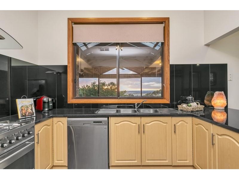 5 Teakle Court, Wynn Vale SA 5127