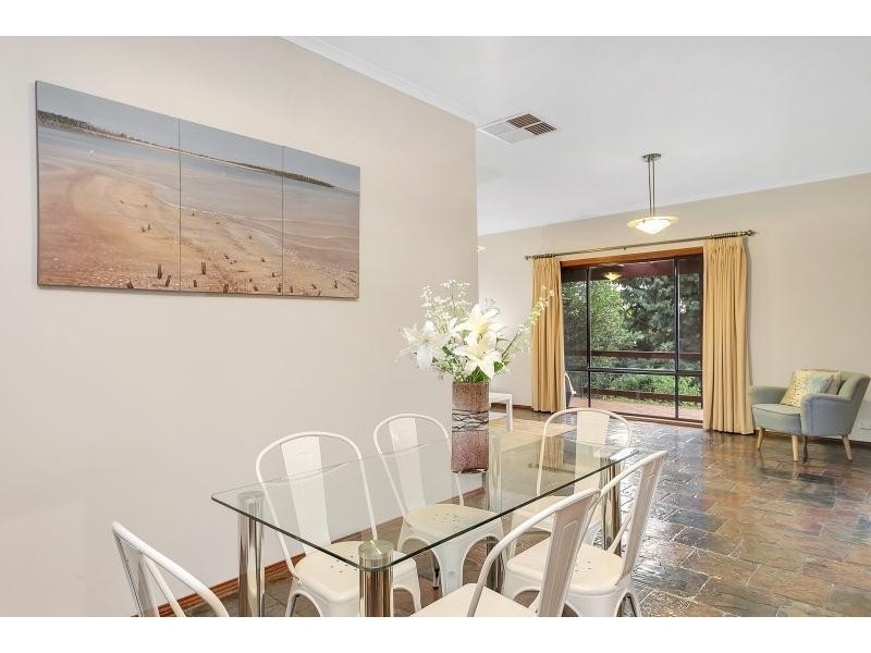 5 Teakle Court, Wynn Vale SA 5127