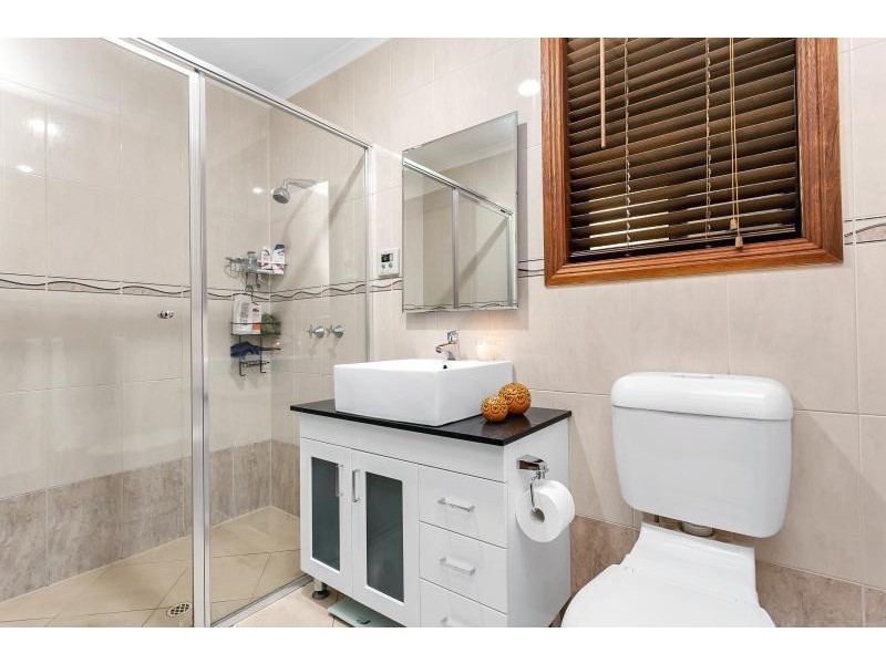 5 Teakle Court, Wynn Vale SA 5127