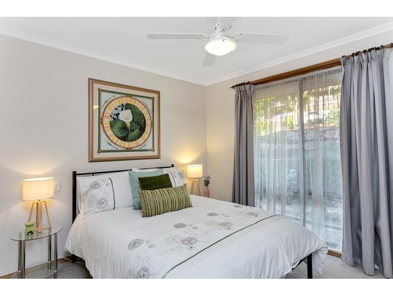 5 Teakle Court, Wynn Vale SA 5127