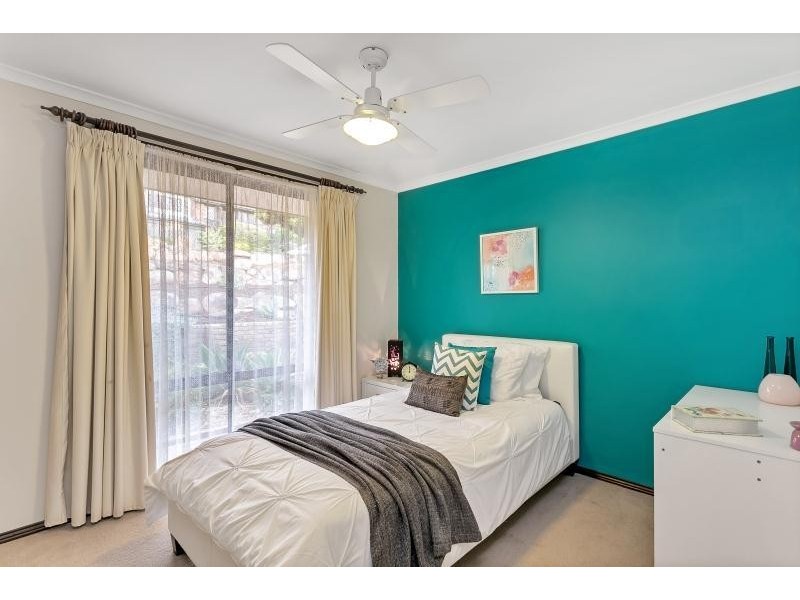 5 Teakle Court, Wynn Vale SA 5127