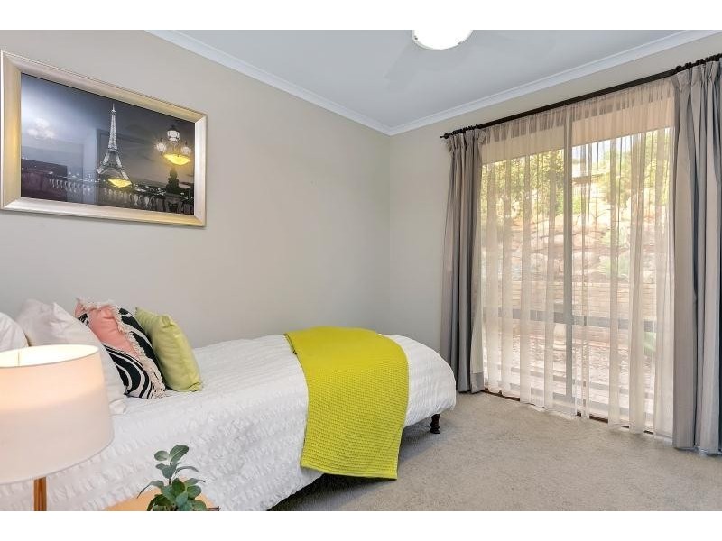 5 Teakle Court, Wynn Vale SA 5127