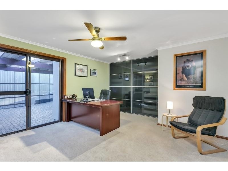 5 Teakle Court, Wynn Vale SA 5127