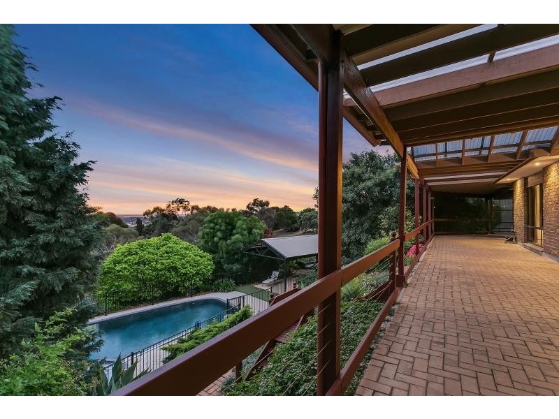 5 Teakle Court, Wynn Vale SA 5127