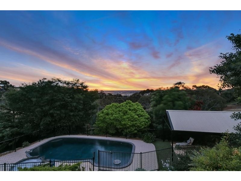 5 Teakle Court, Wynn Vale SA 5127