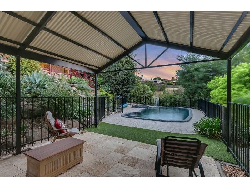 5 Teakle Court, Wynn Vale SA 5127