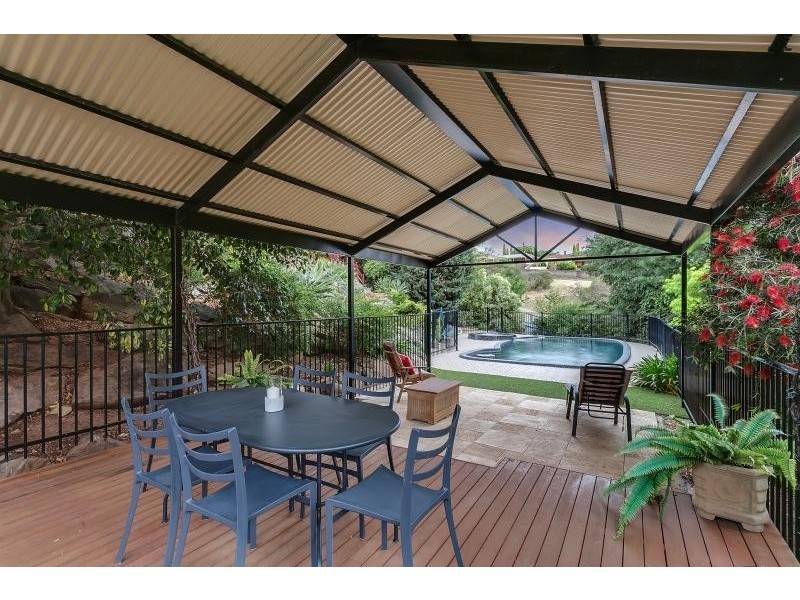 5 Teakle Court, Wynn Vale SA 5127