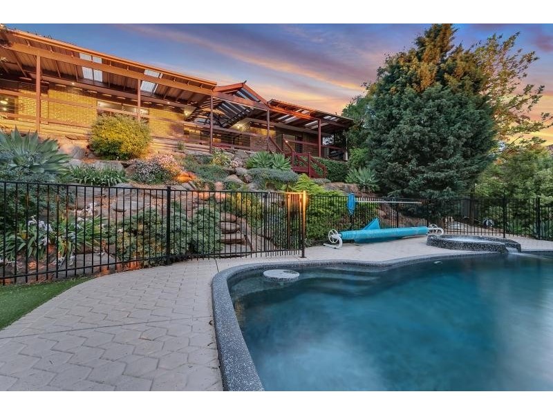 5 Teakle Court, Wynn Vale SA 5127