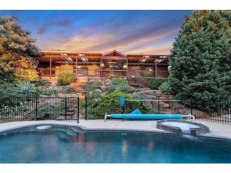 5 Teakle Court, Wynn Vale SA 5127