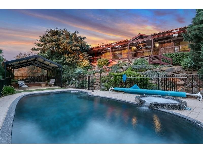 5 Teakle Court, Wynn Vale SA 5127