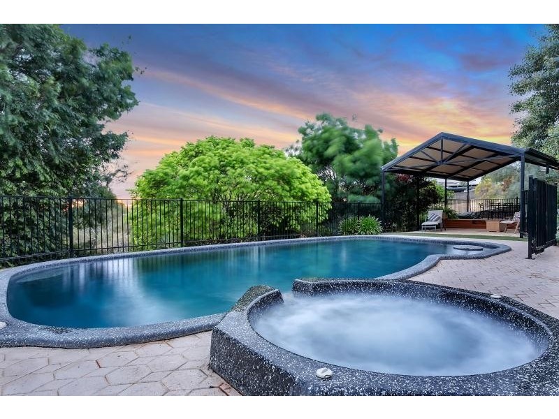 5 Teakle Court, Wynn Vale SA 5127