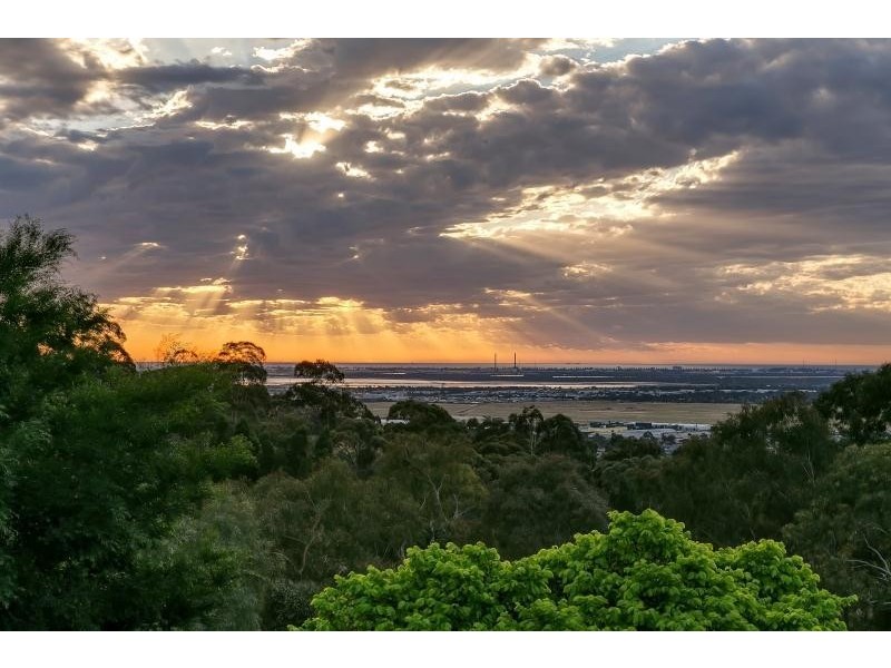 5 Teakle Court, Wynn Vale SA 5127