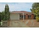 18 Lombard Avenue, Paralowie SA 5108