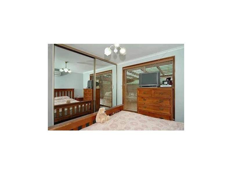 18 Lombard Avenue, Paralowie SA 5108