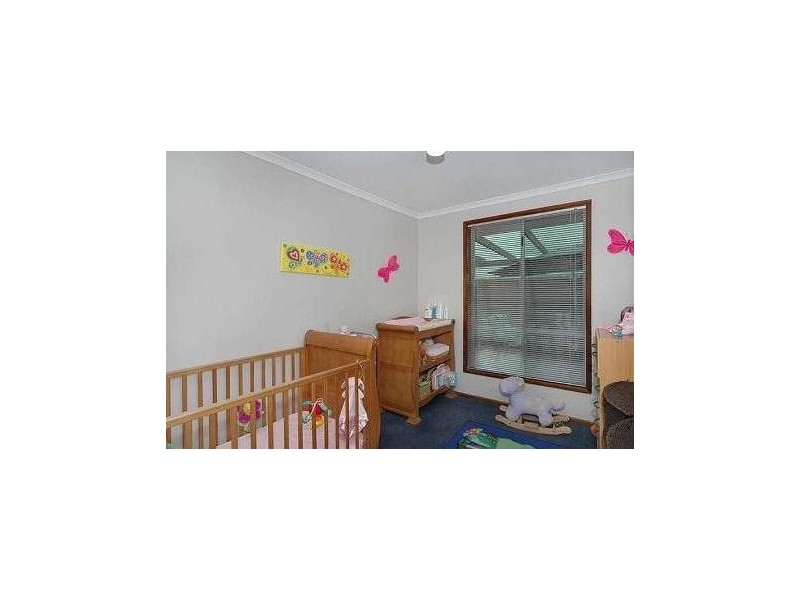 18 Lombard Avenue, Paralowie SA 5108