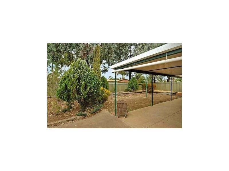 18 Lombard Avenue, Paralowie SA 5108