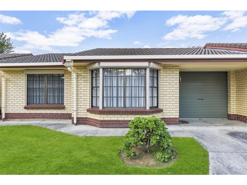 2/1233 North East Road, Ridgehaven SA 5097