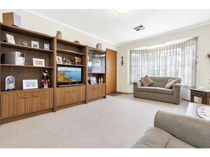 2/1233 North East Road, Ridgehaven SA 5097