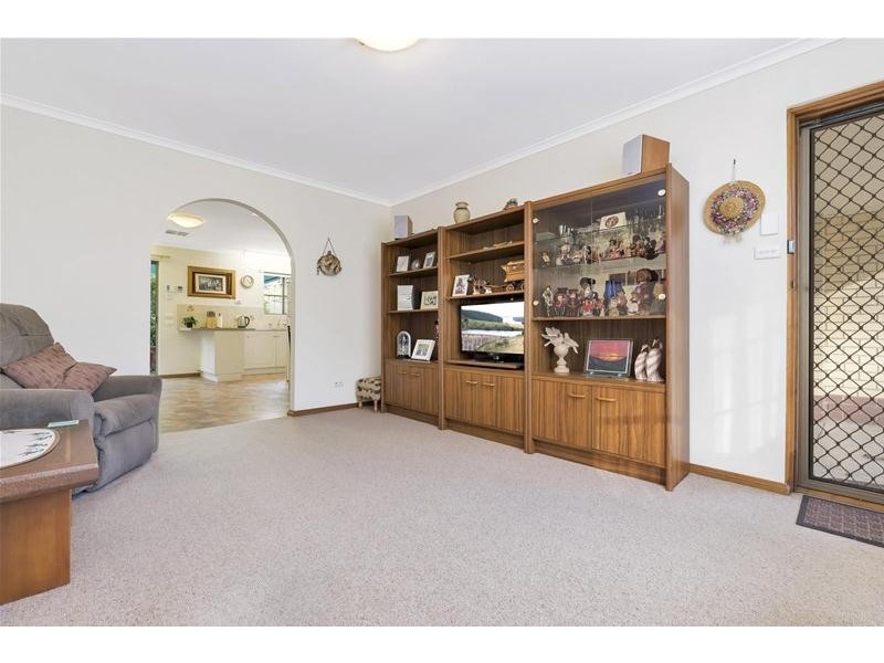 2/1233 North East Road, Ridgehaven SA 5097