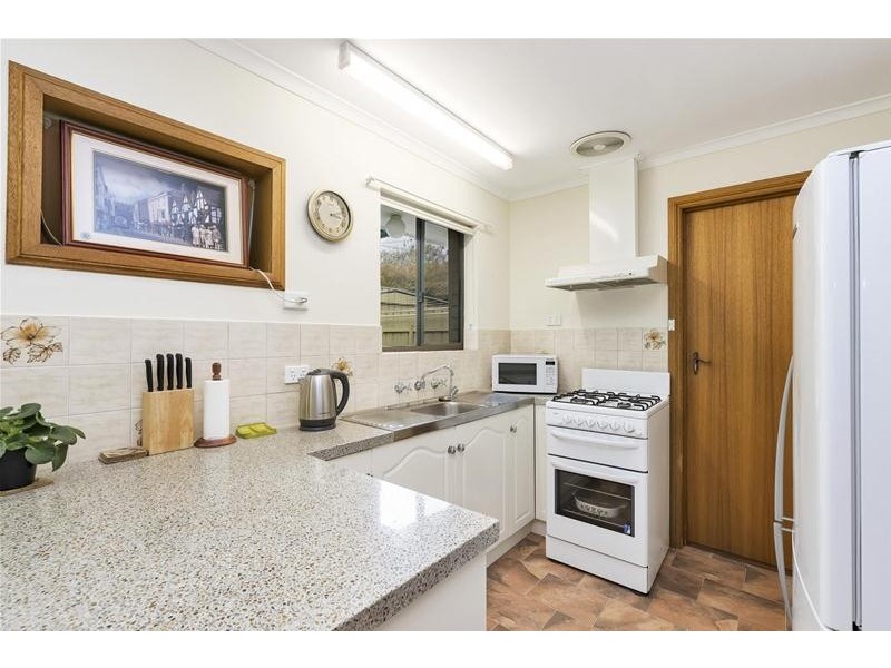 2/1233 North East Road, Ridgehaven SA 5097