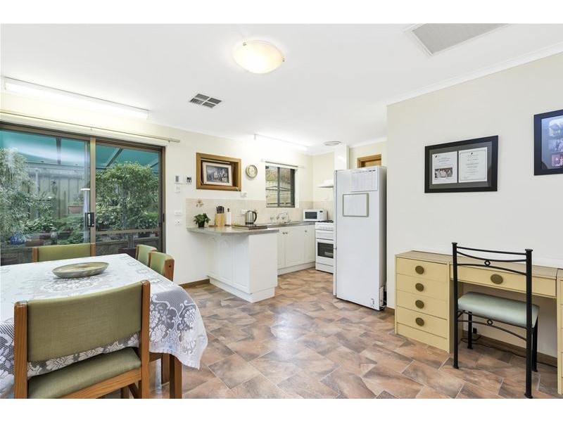 2/1233 North East Road, Ridgehaven SA 5097