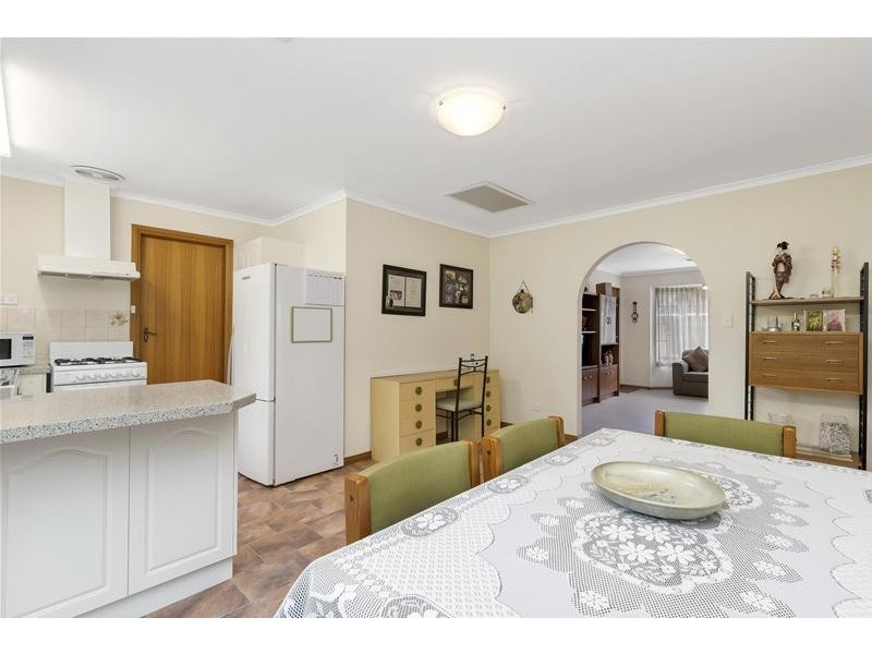 2/1233 North East Road, Ridgehaven SA 5097