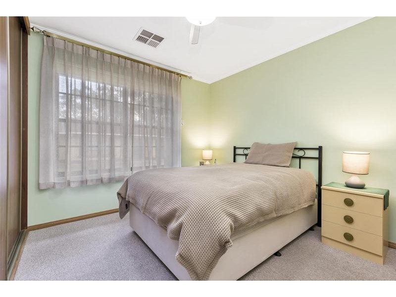 2/1233 North East Road, Ridgehaven SA 5097