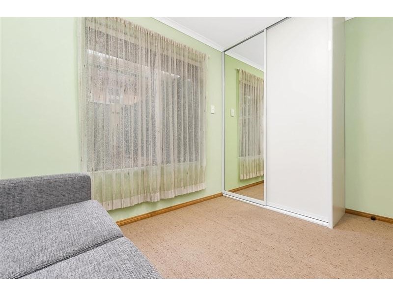 2/1233 North East Road, Ridgehaven SA 5097