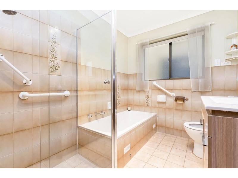 2/1233 North East Road, Ridgehaven SA 5097