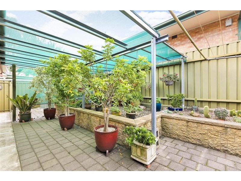 2/1233 North East Road, Ridgehaven SA 5097